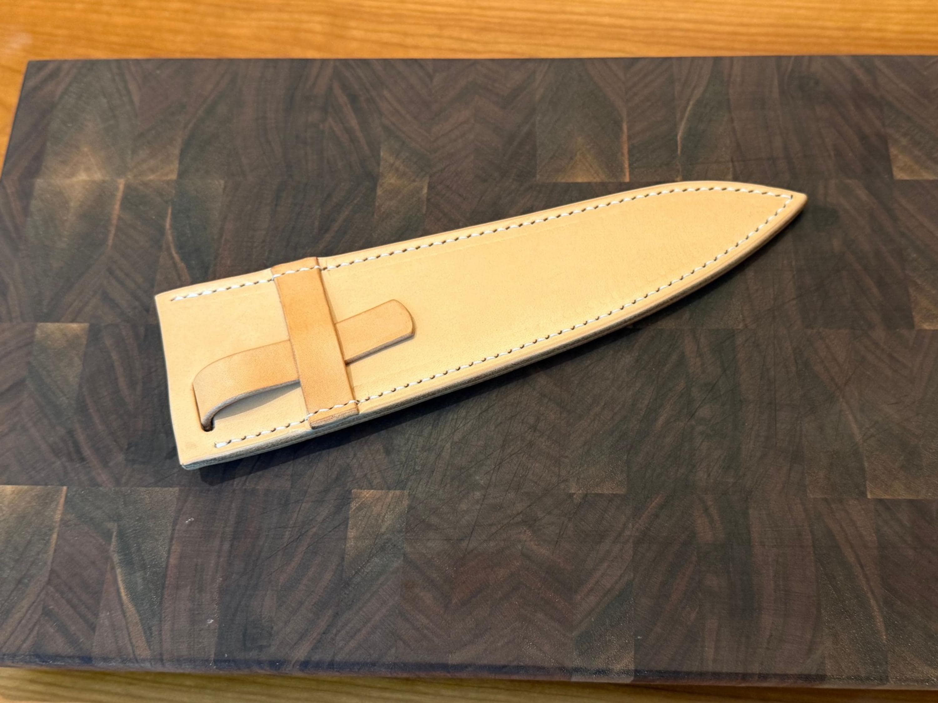 Saya - Etsy