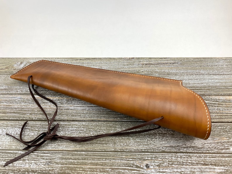 bow quiver for double bass bow quiver for double bass