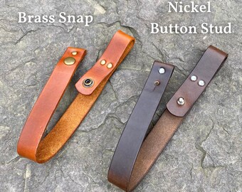 Indiana Jones Holster | Radiers Holster