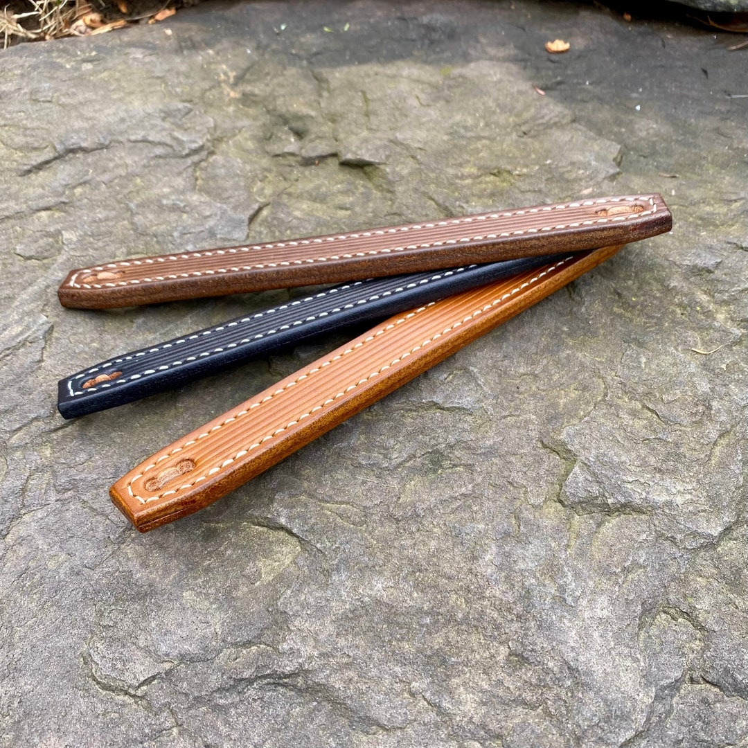 Fender-style Amp Handle - Etsy