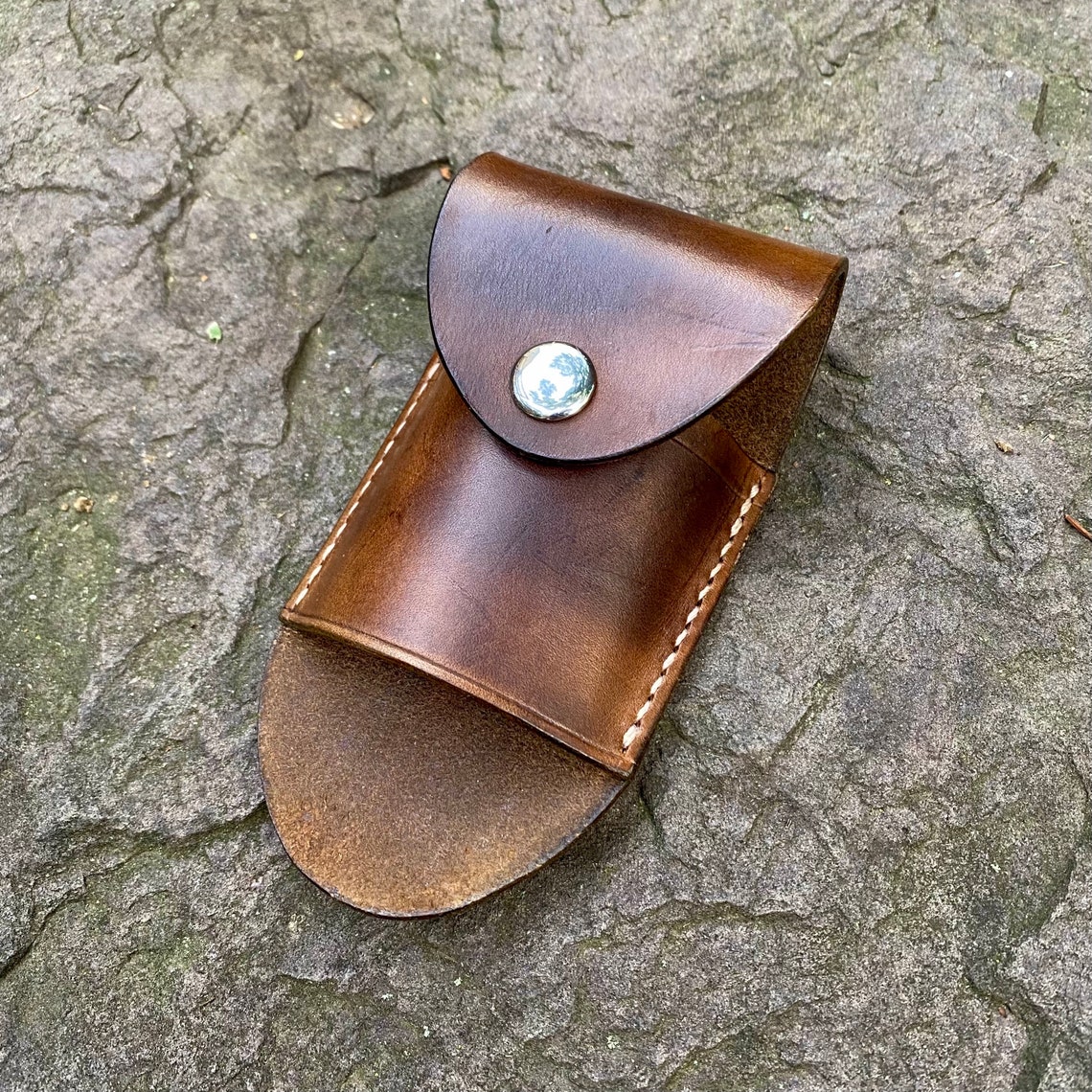 Dr. Grant Trowel Holster jurassic Park Etsy