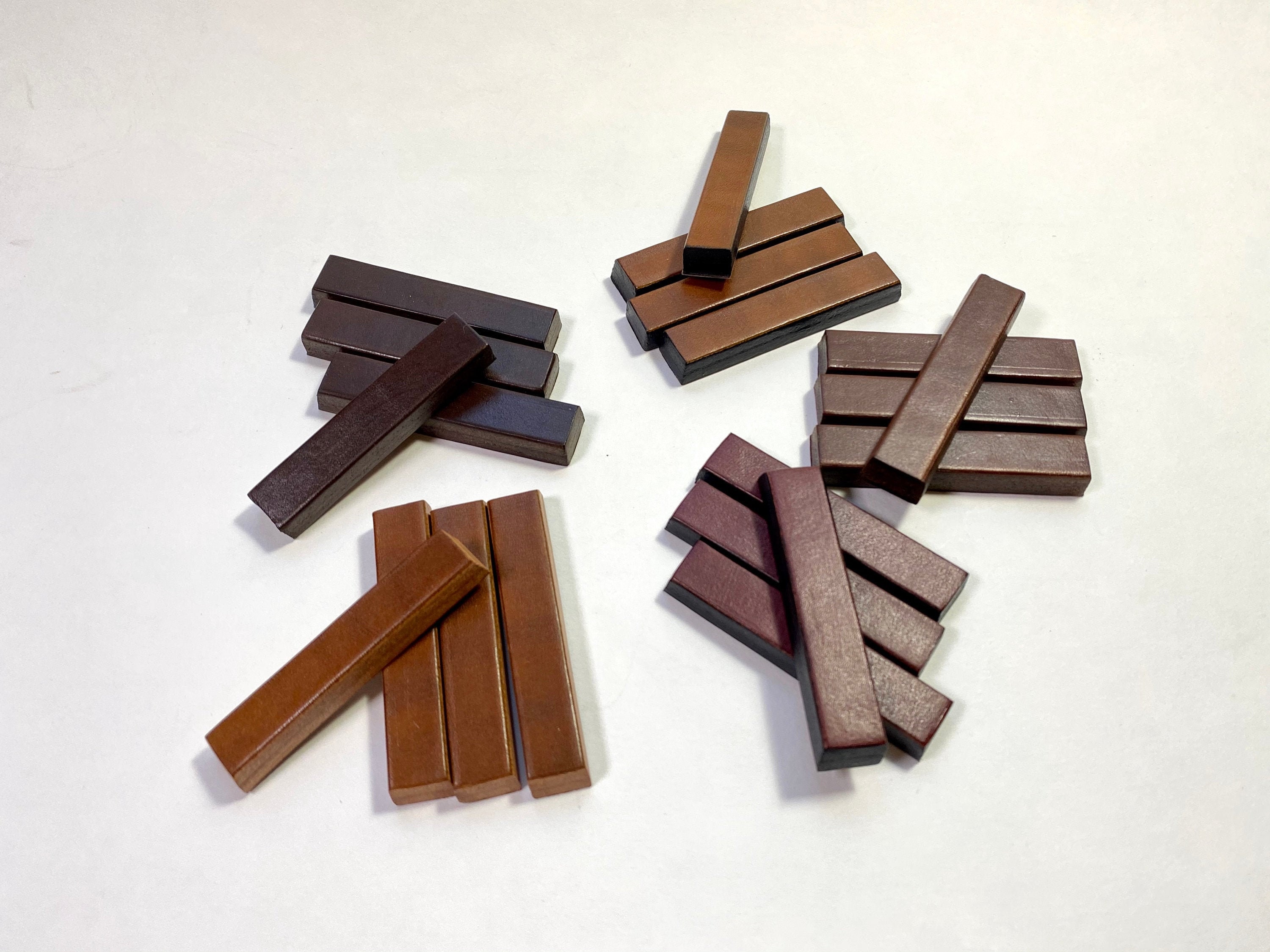 Upright Bass Bumper Set Etsy