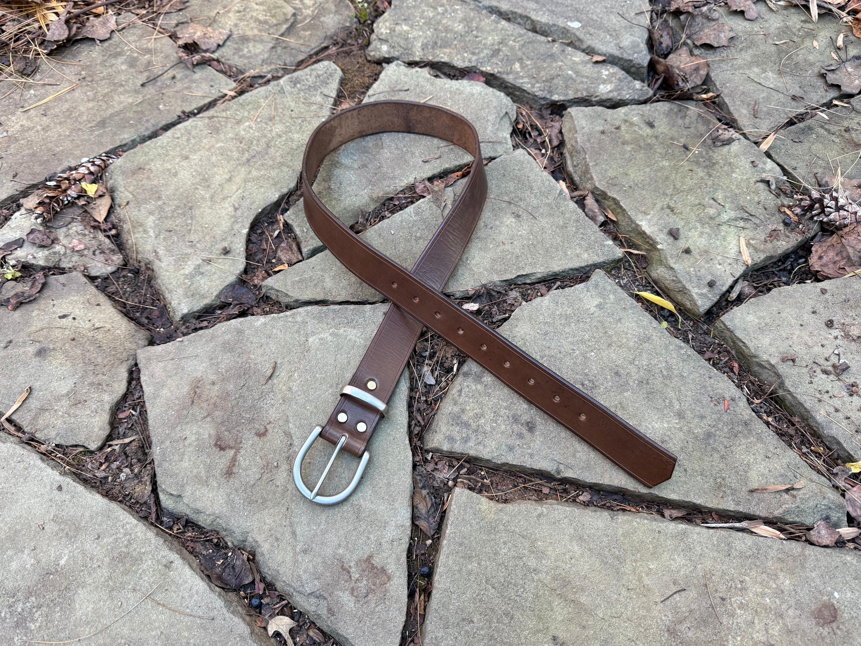 Indy 