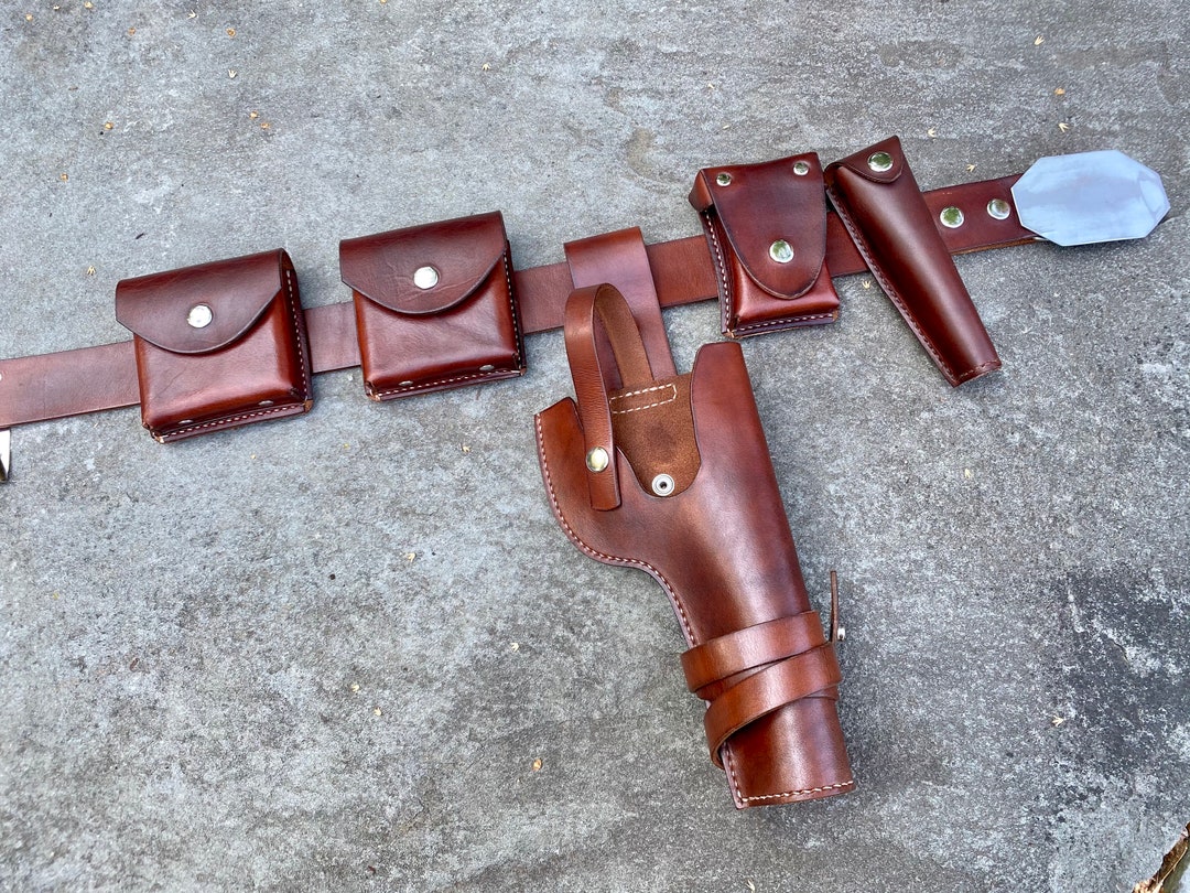 www.etsy.com