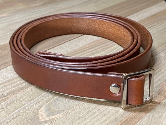 etsy bag strap