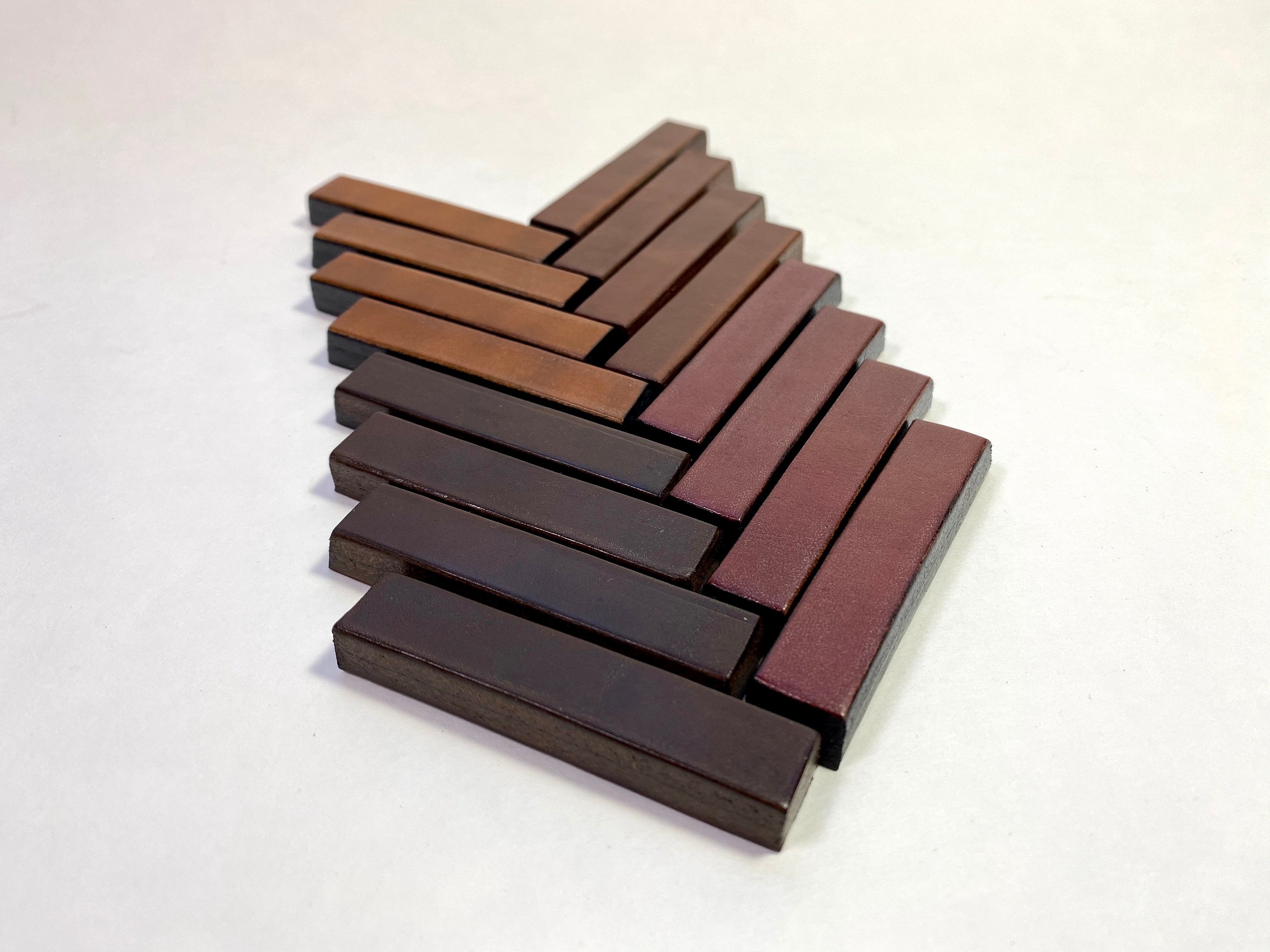 Upright Bass Bumper Set Etsy