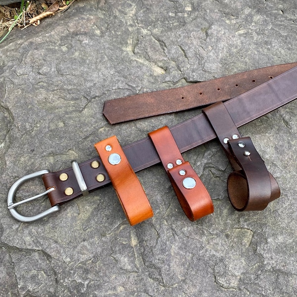 Indy-Style Whip Holder