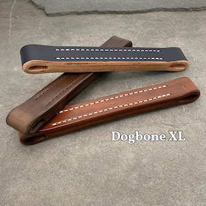 Dogbone XL Amp Handle
