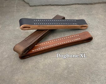 Dogbone XL Amp Handle