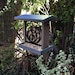 see more listings in the Bird Feeders and Houses section