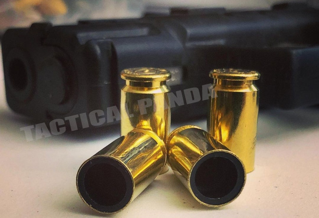 Bullet Brass Valve set of Tire Stem Caps Made in the USA Etsy Canada
