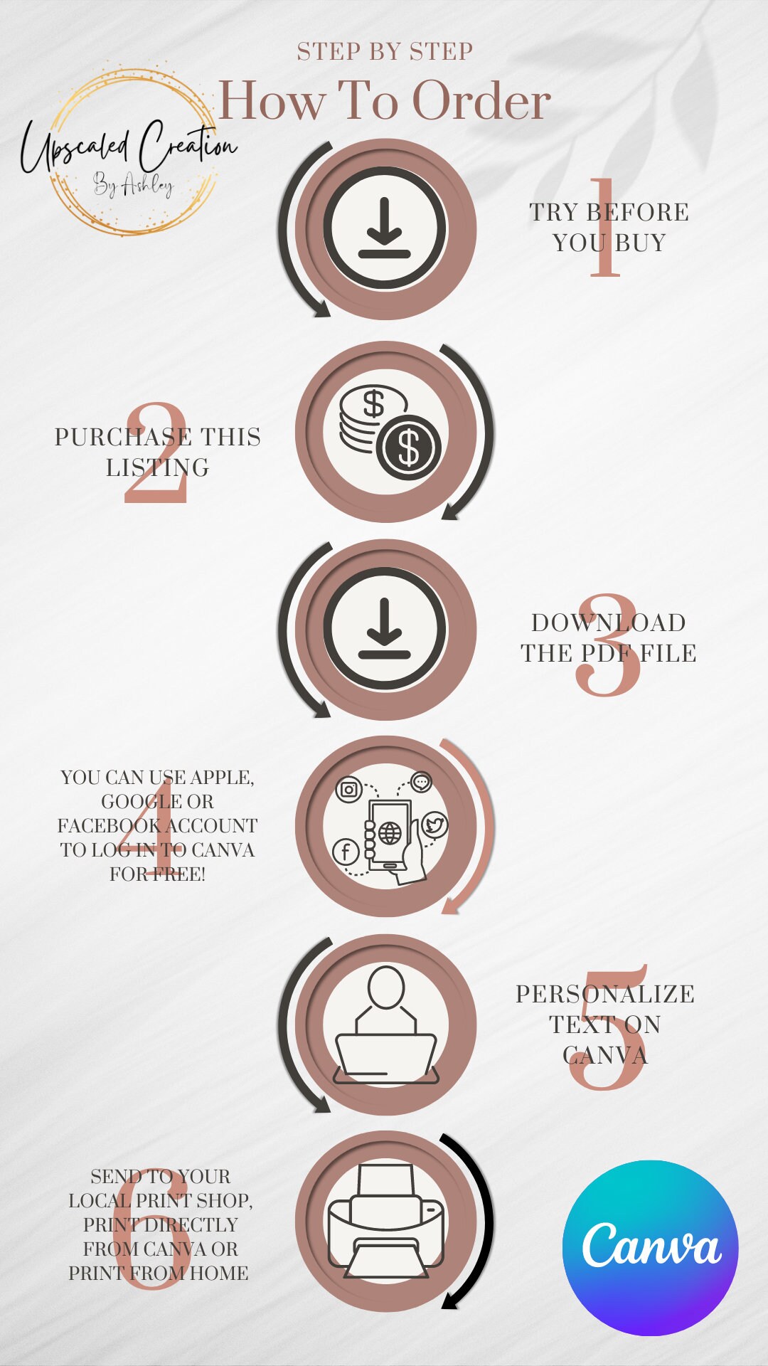 Kids Chore Chart, Editable Template, Digital Download, Virtual Charts