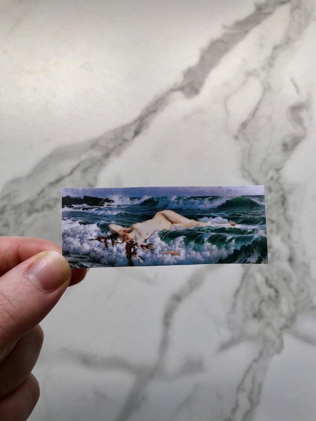 the-birth-of-venus-waterproof-vinyl-sticker-renaissance-art-painting