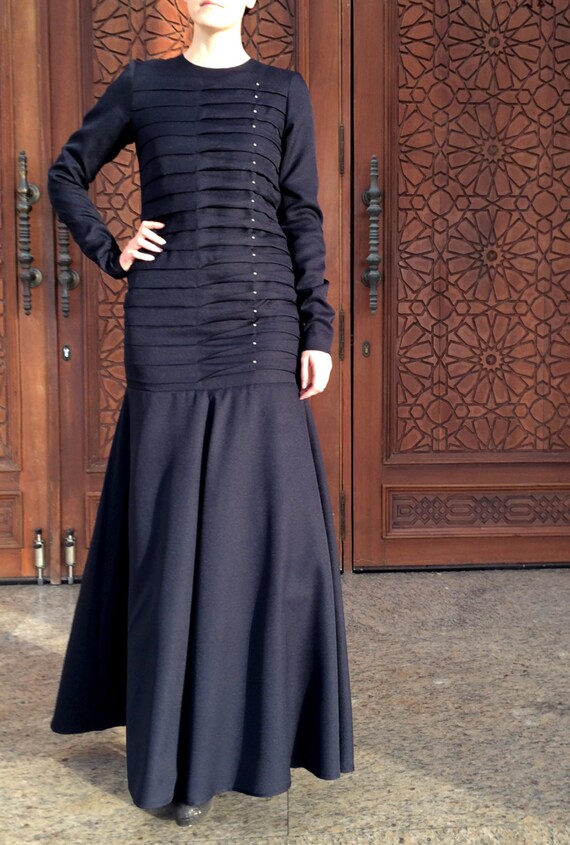 plus size occasion