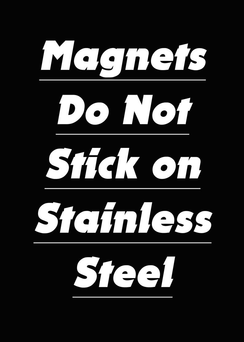 Clean Dirty Dishwasher Star Wars Stormtrooper Reversible Magnetic Dishwasher Sign Clean and Dirty Stormtrooper Geek Kitchen