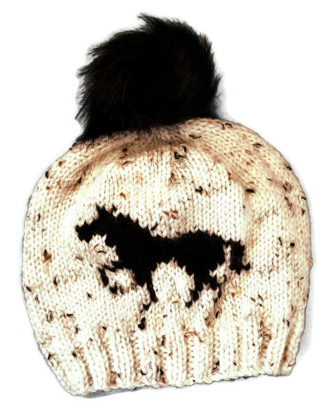 Hat adult horse hat women Etsy