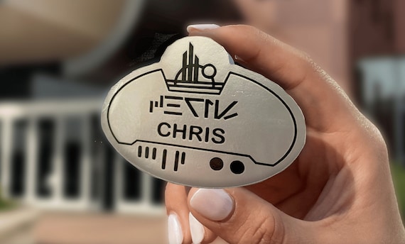 WDW限定】スター・ウォーズのバトゥーギフトカード 2025年最新