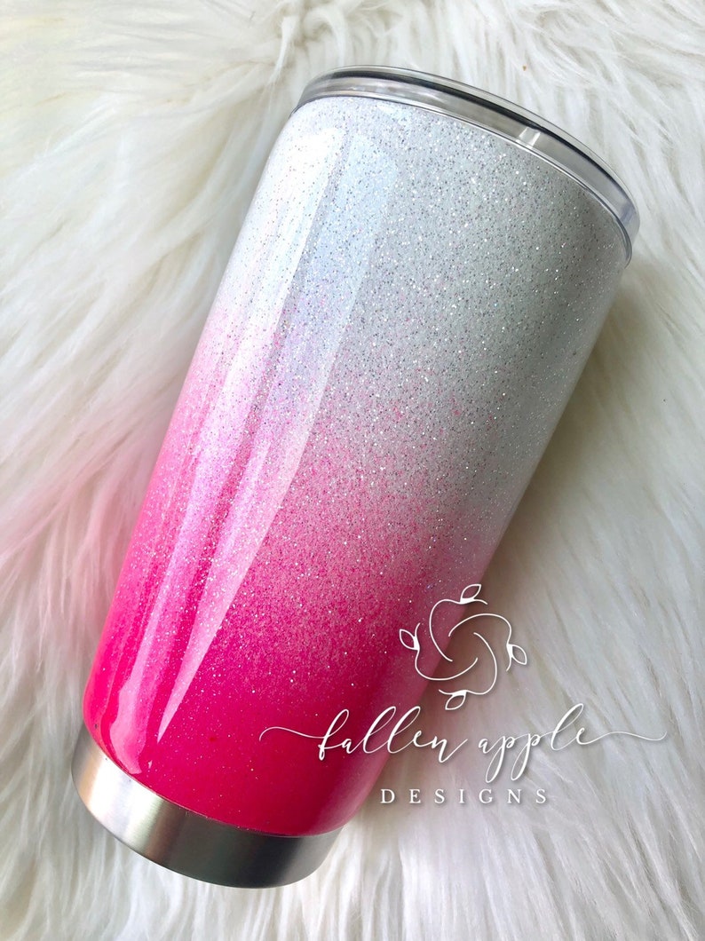 pink yeti wine