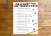 Things I Love Scavenger Hunt, Gratefulness Activity, Printable Kids Activity, Indoor Game, Outdoor Game 