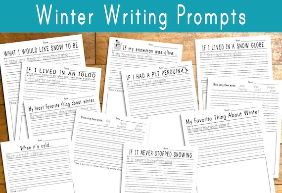  writing topics for elementary students elementary writing prompts 