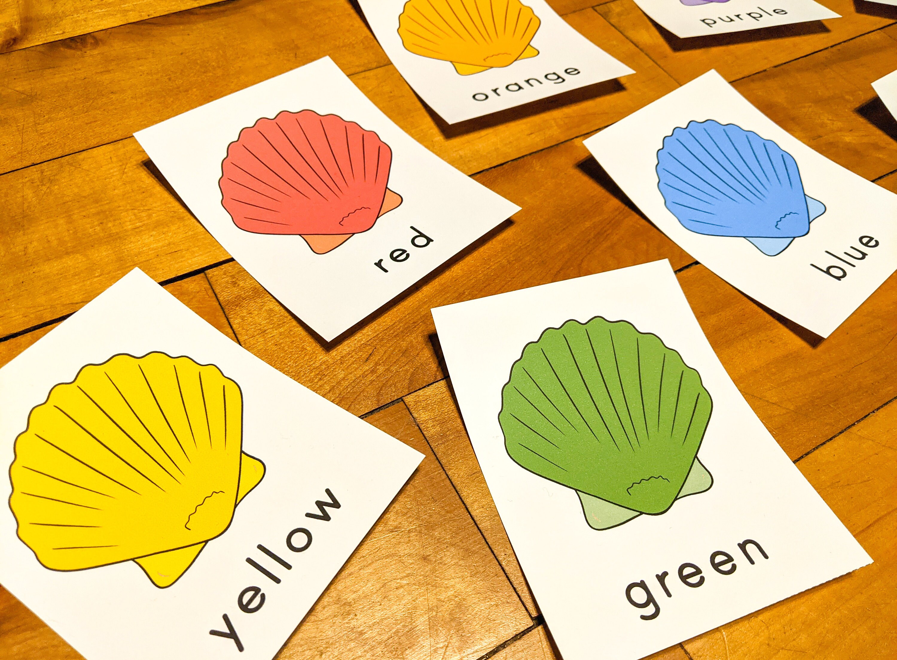 Ocean Printable Activity Bundle Summer Kid Activities | Etsy