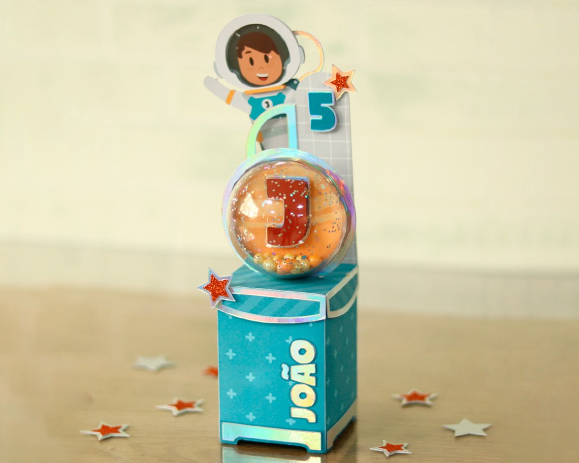 Clear Basics Acetate Favor Box Acrilic Party Theme Spacial Etsy