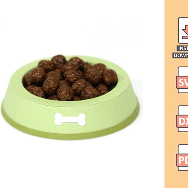 Dog Crafts - Etsy