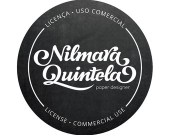 Commercial Use License