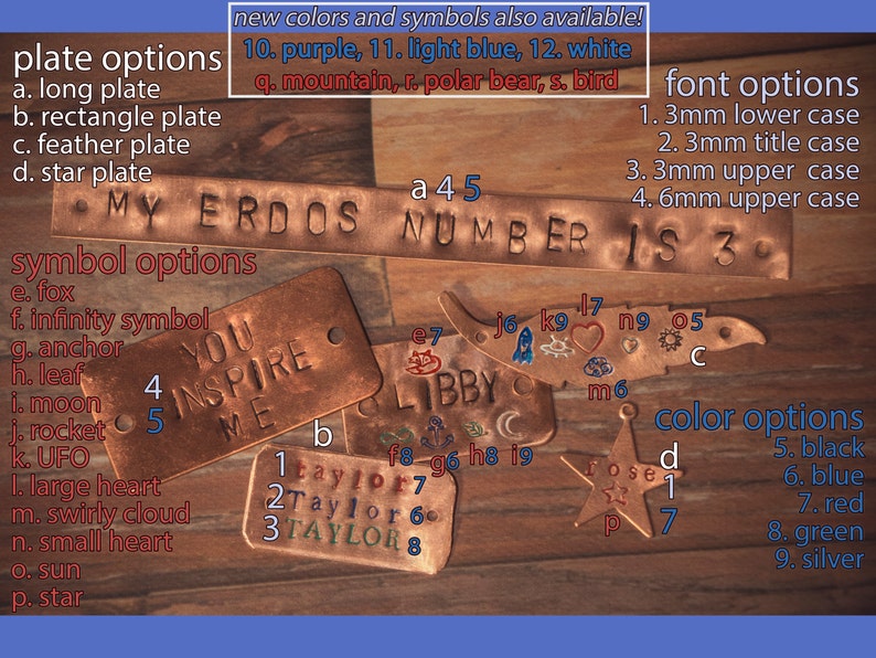 Camera Strap Flock of Feathers personalized custom camera image 5