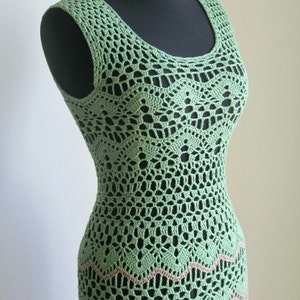 Summer long dress Crochet boho dresses Hippie dress Beach dress Lace crochet dress Knitted cotton dresses Bohemian dress Womens maxi dresses