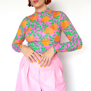 Best clothing shops on etsy hotsell