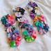 see more listings in the HAIR ACCESSORIES section