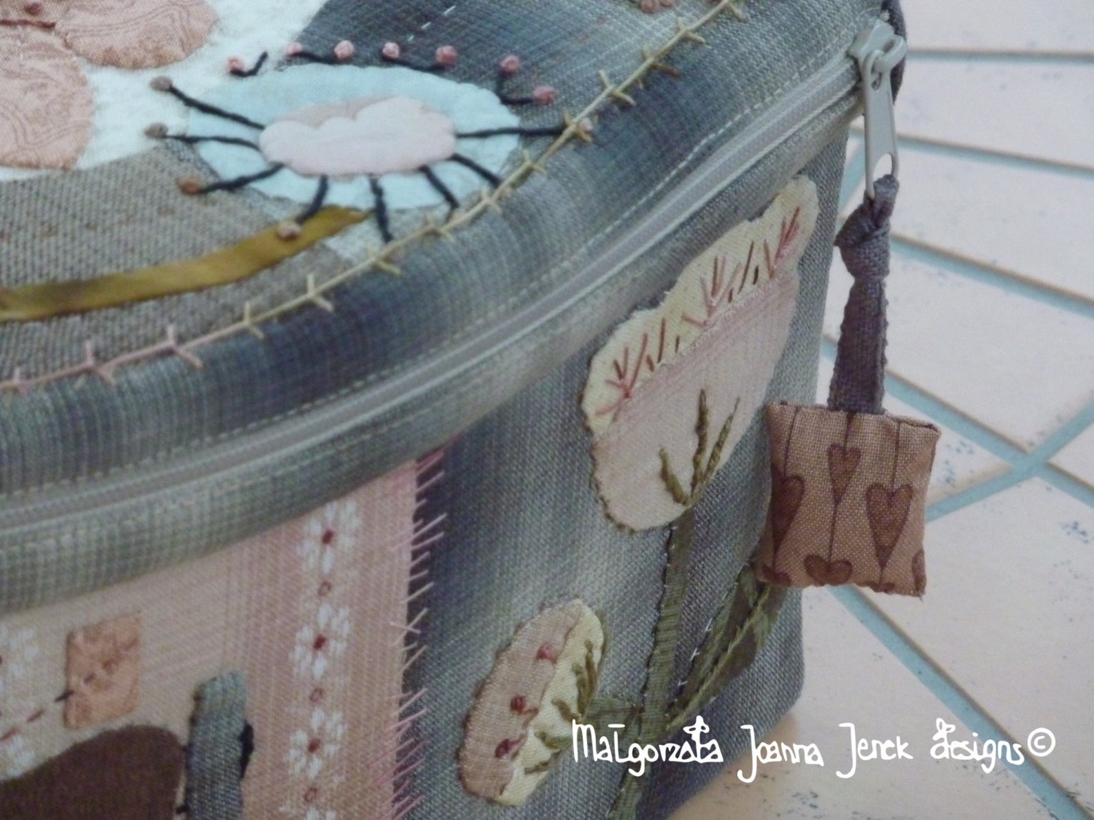 Round Box Patterns My Sewing Room© - Half Round Box Paper Pattern by Malgorzata.j.jenek - Etsy