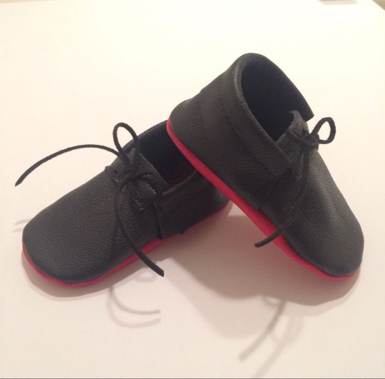 Cheap red bottom shoes under best sale $100