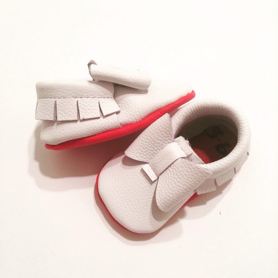 louboutin baby louboutin baby