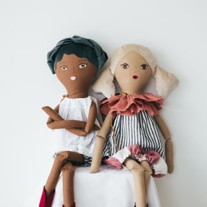 Big boy dolls for sale outlet