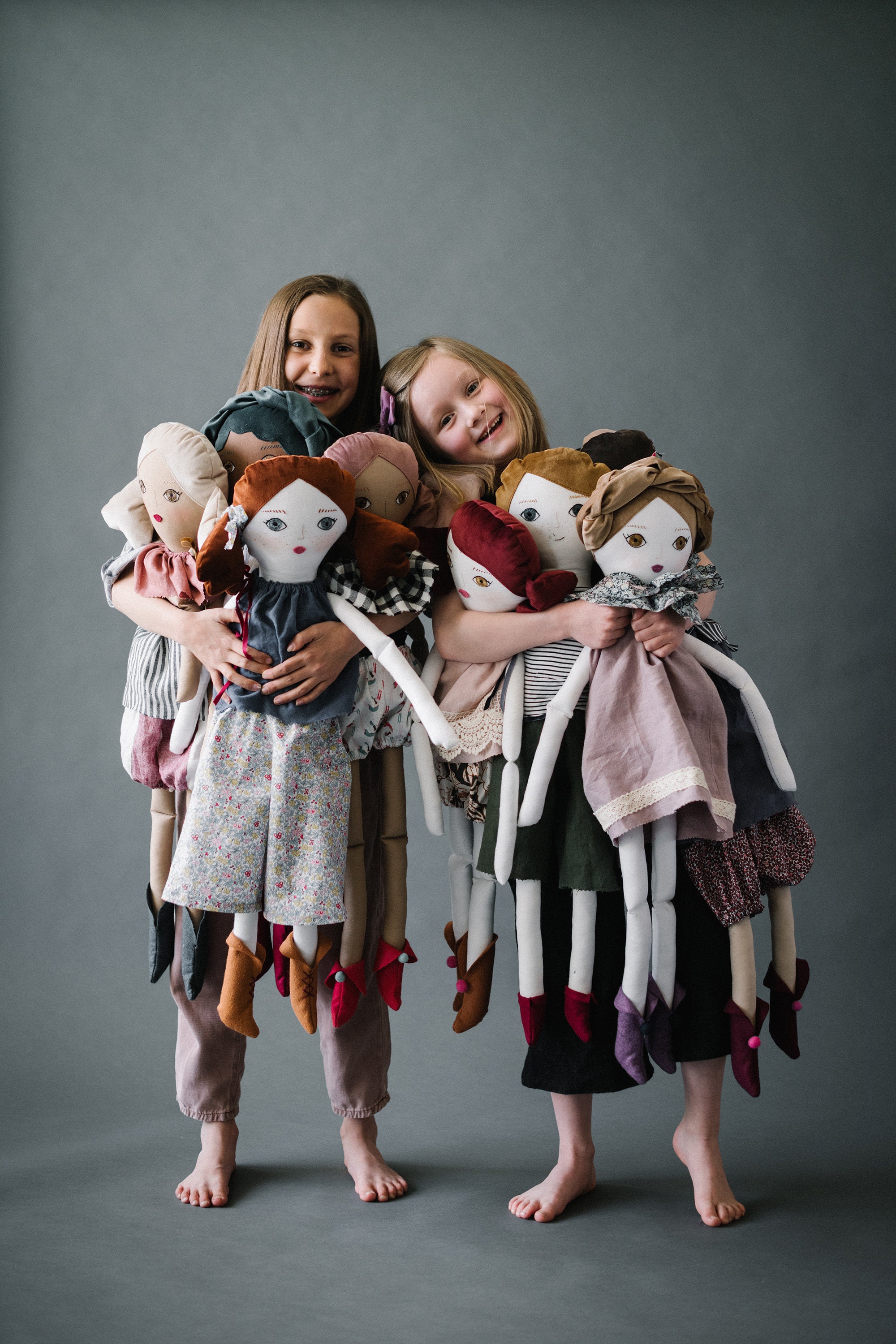 Tilly doll buy online deals