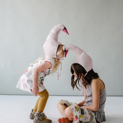 Costume Patterns