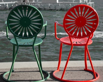 patio furniture madison wi memorial union sunprint chairs lake mendota university of wisconsin madison chairs by the lake p1147 uw madison etsy patio furniture madison wi memorial union sunprint chairs lake mendota university of wisconsin madison chairs by the lake p1147 uw madison etsy