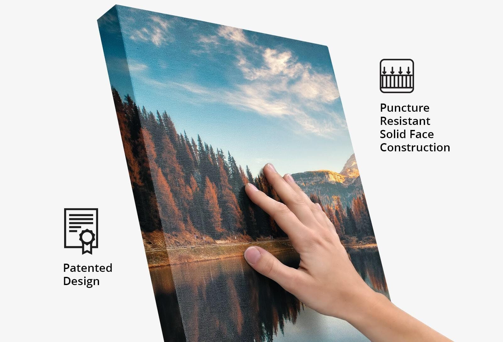 グリーンベイパッカーズ　ランボーフィールド　アルミプリント グリーンベイパッカーズ ランボーフィールド アルミプリント 公式通販