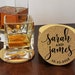 see more listings in the Custom Coasters section