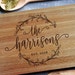 see more listings in the Cutting Chopping Boards section