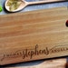 see more listings in the Cutting Chopping Boards section