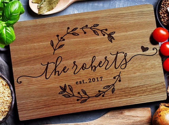 Personalized Closing Gift for Clients Realtors Best