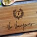 see more listings in the Cutting Chopping Boards section