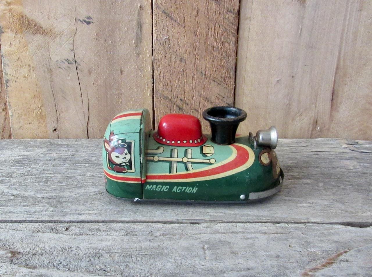 Modern Toys Japan - Etsy Modern Toys Japan - Etsy