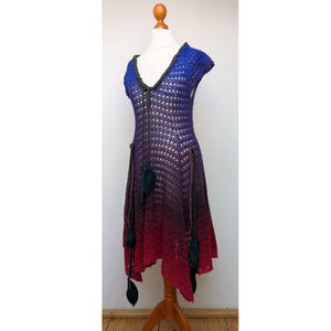 goan dress designs Discover 39 Goan dress pattern and fashion dresses ideas