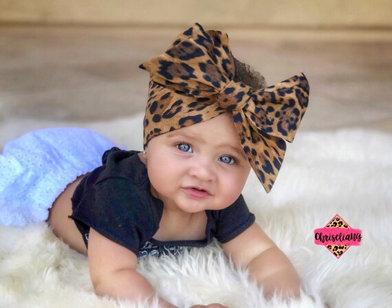 baby shampoo products