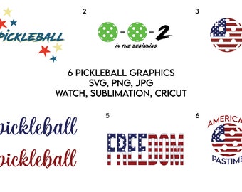 Stars and stripes pickleball, America&#39;s sport, T-shirt sublimation , Cricut, SVG,  2 Different Apple watches & iPhone Digital Wallpaper