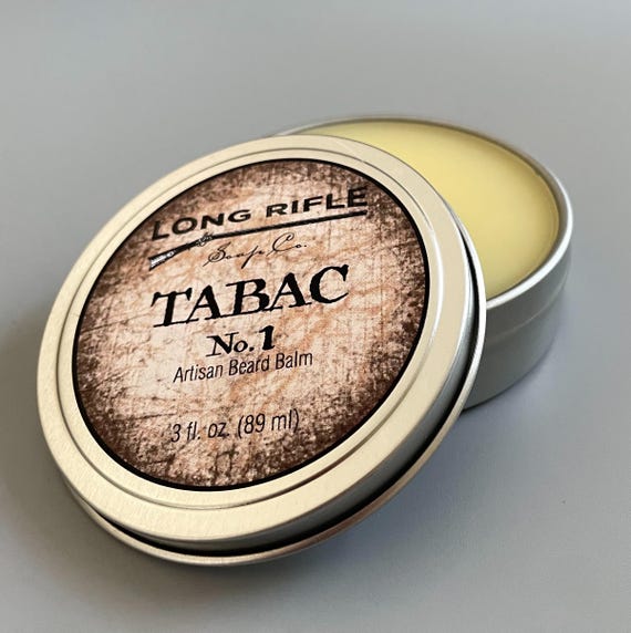 tobacco auctioneer chant Bob Cage Tobacco Chant Part 2 The Song Of The Auctioneer